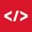 CoderPad