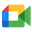 Google Meet