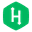 HackerRank