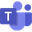 Microsoft Teams