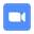 Zoom